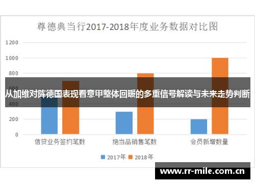 从加维对阵德国表现看意甲整体回暖的多重信号解读与未来走势判断